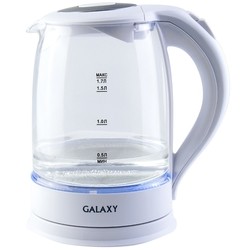 Электрочайник Galaxy GL0553