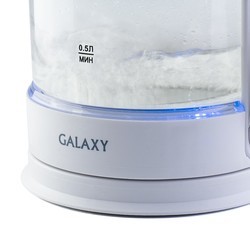 Электрочайник Galaxy GL0553