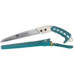 Ножовка RACO 4216-53/318C