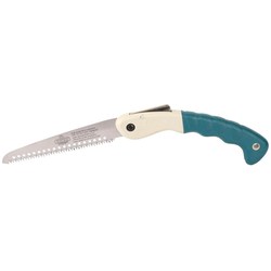 Ножовка RACO 4216-53/313C