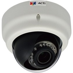 Камера видеонаблюдения ACTi D64A