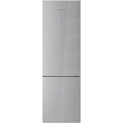 Холодильник Daewoo RN-V3610GCHS