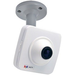 Камера видеонаблюдения ACTi E16