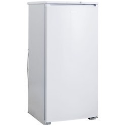 Холодильник Biryusa 10