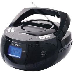 Аудиосистема Supra BB-33MUS
