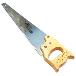 Ножовка Santool 030105-400