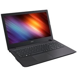 Ноутбук Acer Extensa 2520 (EX2520G-51P0)