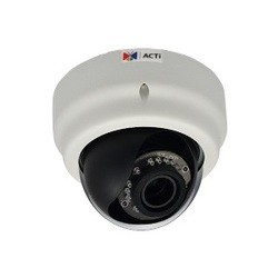 Камера видеонаблюдения ACTi E64A
