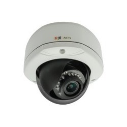 Камера видеонаблюдения ACTi E88