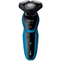 Электробритва Philips S 5050