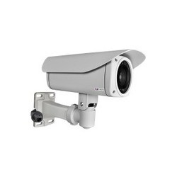 Камера видеонаблюдения ACTi I45
