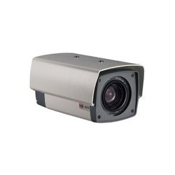 Камера видеонаблюдения ACTi KCM-5211E