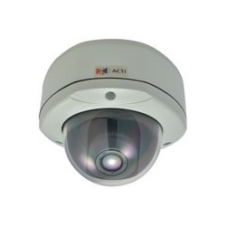 Камера видеонаблюдения ACTi KCM-7311