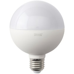 Лампочки IKEA LED E27 22W 2700K 70305979