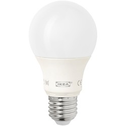 Лампочки IKEA LED E27 8.6W 2700K 30305976