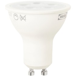 Лампочки IKEA LED GU10 6W 2700K 30304651