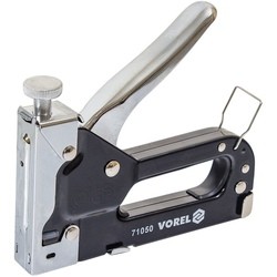 Строительный степлер Vorel 71050
