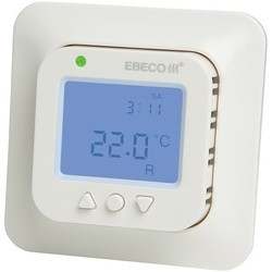 Терморегулятор Ebeco EB-Therm 350