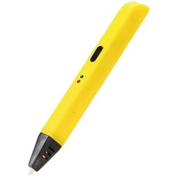 3D ручка Myriwell RP600A
