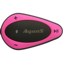 MP3-плееры Aqua-S ELO 4Gb