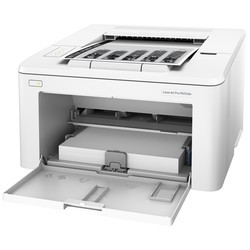 Принтер HP LaserJet Pro M203DN