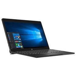 Ноутбуки Dell 9250-2297