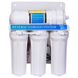 Фильтры для воды AquaKut 200G RO-5 P01