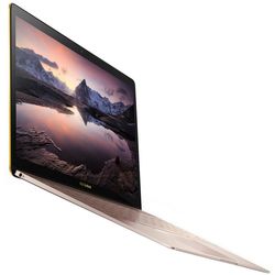 Ноутбуки Asus UX390UA-GS090T