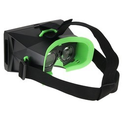 Очки виртуальной реальности VR 3D