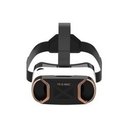 Очки виртуальной реальности VR S-MAC