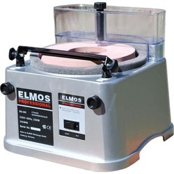 Точильно-шлифовальный станок Elmos BG 400
