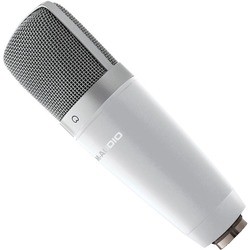 Микрофон M-AUDIO Vocal Studio Pro II