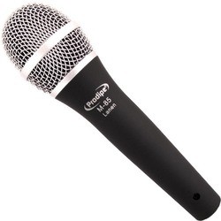 Микрофон Prodipe M85