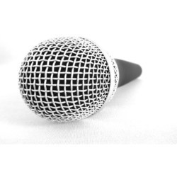 Микрофон Prodipe M85