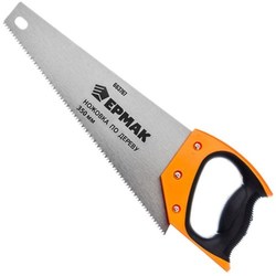 Ножовка Ermak 663-767
