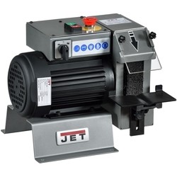 Точильно-шлифовальный станок Jet JDC-200