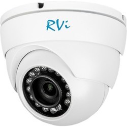 Камера видеонаблюдения RVI HDC311VB-C 3.6