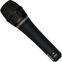 Микрофон Proel DM226