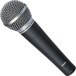 Микрофон Proel DM580