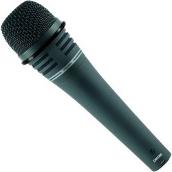 Микрофон Proel DM586