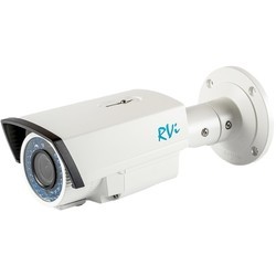 Камера видеонаблюдения RVI HDC421-T 2.8-12