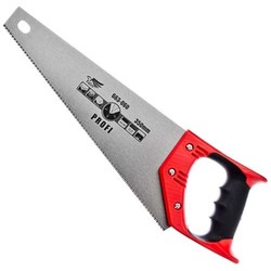 Ножовка Falco 663-060