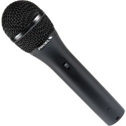 Микрофон Proel DM581USB