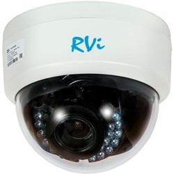 Камера видеонаблюдения RVI IPC32S 2.8-12