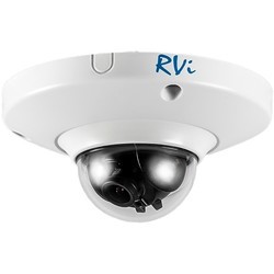 Камера видеонаблюдения RVI IPC33MS