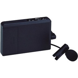 Микрофон ProAudio MS-200T