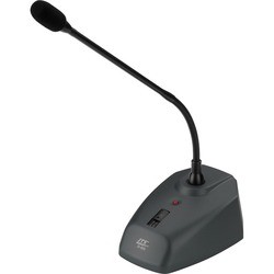 Микрофон JTS ST-850
