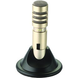 Микрофон JTS TT-50