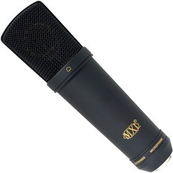 Микрофон MXL 2003A