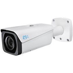 Камера видеонаблюдения RVI IPC42M4